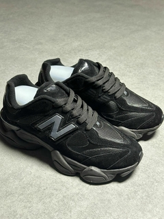 New balance 9060 - comprar online