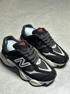 New balance 9060 - loja online