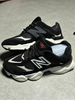 New balance 9060 na internet