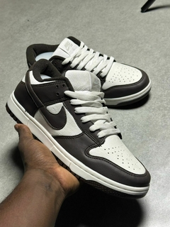 Dunk Low - comprar online