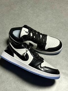 Dunk Low - comprar online