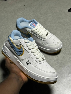 Low Mendes - comprar online