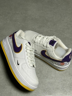 Low Lakers