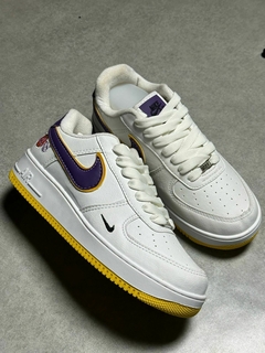 Low Lakers - loja online