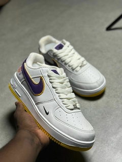 Low Lakers - Kond Black
