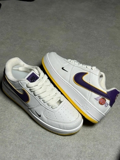 Imagem do Low Lakers