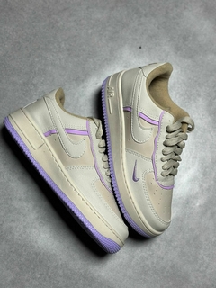 Air Force - comprar online