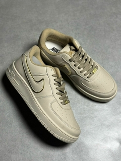 Air Force - comprar online