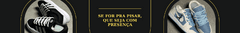 Banner da categoria camisa