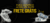 Imagem do banner rotativo Kond Black