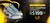 Imagem do banner rotativo Kond Black