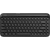 Teclado Conexión Bluetooth y 2.4ghz K624 Philips - comprar online