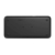 Teclado Conexión Bluetooth y 2.4ghz K624 Philips - Oasis Computacion