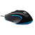 Mouse Gamer G300s Logitech en internet