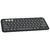 Teclado Bluetooth Pebble Keys 2 K380s Logitech - tienda online
