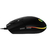 Mouse Gamer Lightsync G203 Logitech - Oasis Computacion
