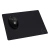 Mouse Pad G240 280x340mm Logitech en internet