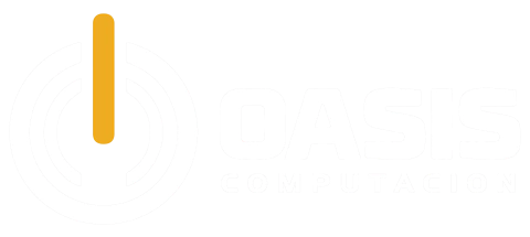 Oasis Computacion