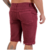 Kit 3 Bermudas Masculinas Cores: Trio de Cores Versáteis - 2DR shopping da moda