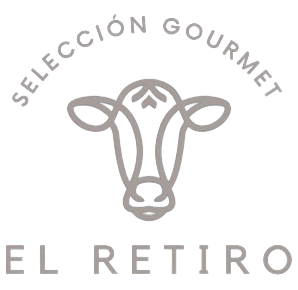 El Retiro Gourmet
