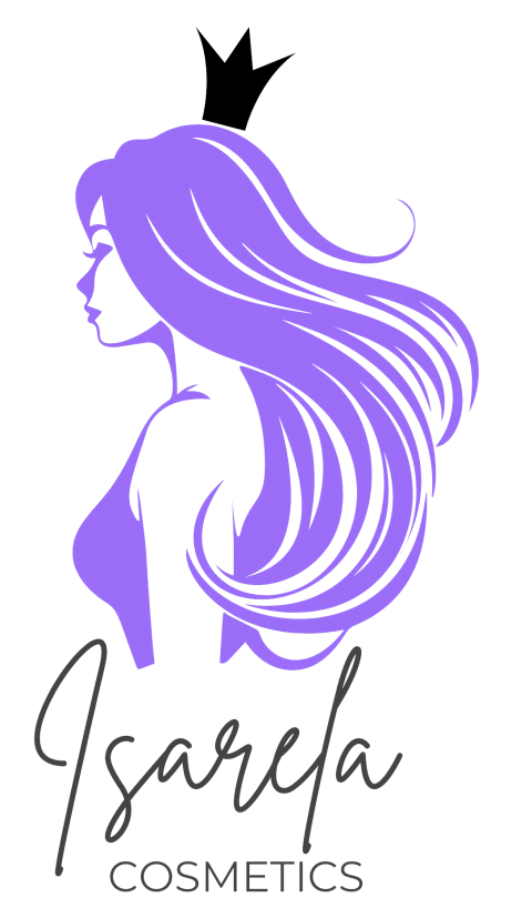 Isarela Cosmetics
