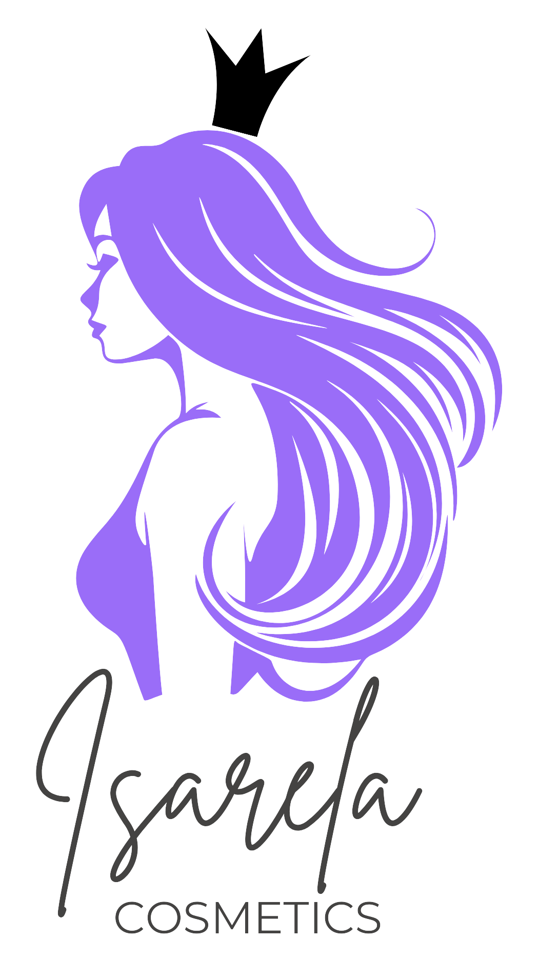 Isarela Cosmetics