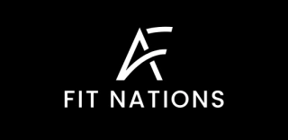 FitNation