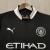 Camisa Manchester City III 25/26 - Torcedor Puma Masculina - Preto - UaiCraque | CAMISAS DE FUTEBOL E BASQUETE