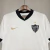 Camisa Atlético II 26/27 Torcedor Masculina - Branca - comprar online