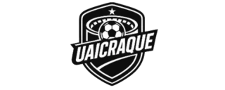 UaiCraque | CAMISAS DE FUTEBOL E BASQUETE