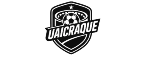 UaiCraque | CAMISAS DE FUTEBOL E BASQUETE