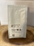 Café Pedro Eco. Bom Dia 250g - Moído ou em Grãos
