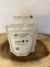 Café Pedro Eco. Amendoá 80g - Moído