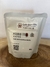 Café Pedro Eco. Bom Dia 80g - Moído