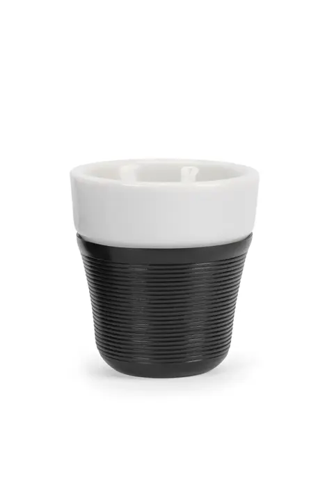 Espresso Cups