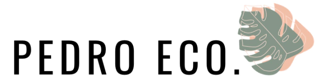 Pedro Eco.