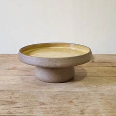 Boleira 23 cm