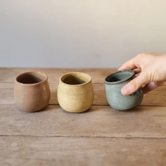 Copinho Pausa - café - loja online