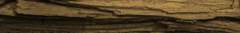 Banner de la categoría Amaderado