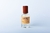 OLIMPICA INSPIRADO EN N-OLYMPEA DE PACO RABANNE