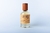 DUSK ROSE INSPIRADO EN N-ROSE MUSK MONTALE DE MONTALE - comprar en línea