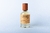 IZKAFETI INSPIRADO EN HALFETI PENHALIGONS DE PENHALIGONS - comprar en línea