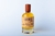 DUSK ROSE INSPIRADO EN N-ROSE MUSK MONTALE DE MONTALE en internet