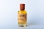 BOMBAZZO INSPIRADO EN A-SPICEBOMB DE VICTOR & ROLF en internet