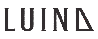 Luina