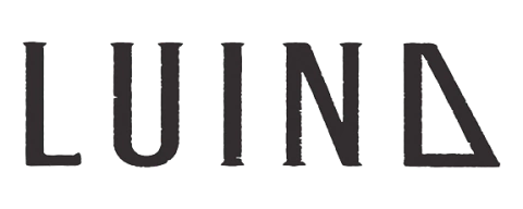 Luina