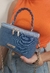 AURORA en JEANS - GIGI HANDBAGS