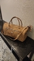 BOLSO DE VIAJE en internet
