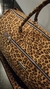BOLSO DE VIAJE - GIGI HANDBAGS