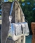 MAXIMA - GIGI HANDBAGS